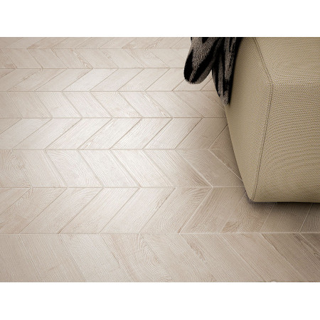 Керамогранит 21630 HEXAWOOD Old 17.5x20