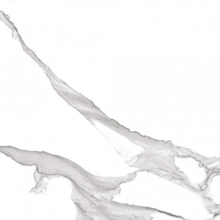 GT60601503PR Керамогранит Anima_GT Бел. 60x60 полир._ 1\48,96