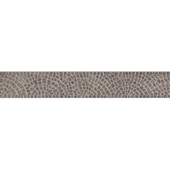 Керамогранит ALD/B05/SG2210 Бордюр Галерея 60х9,5