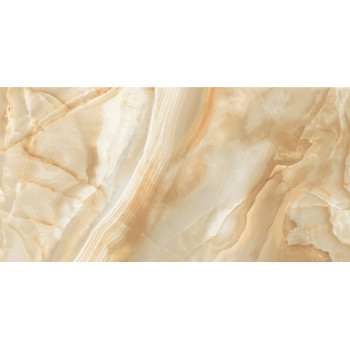 Керамогранит Draco Полированный 80х160