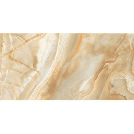 Керамогранит Draco Полированный 80х160