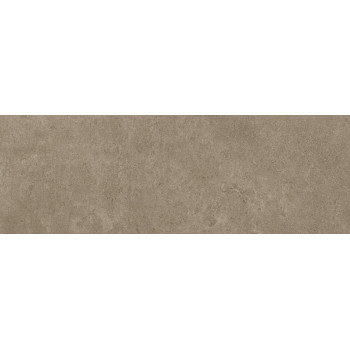 Плитка Queensland Taupe 30x90