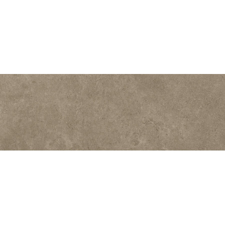 Плитка Queensland Taupe 30x90