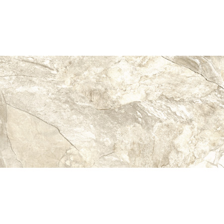 Керамогранит D12061M Slate Beige 120x60