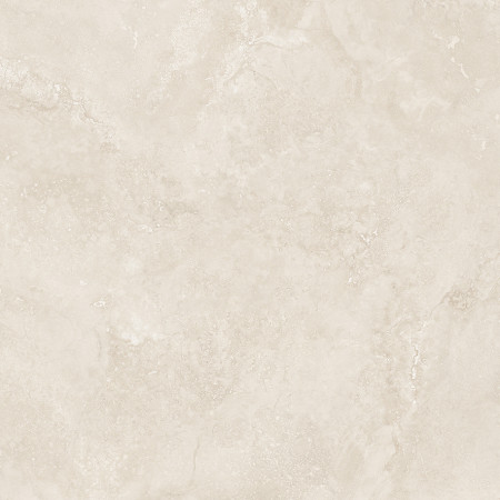 Керамогранит Charon Cream Cтруктурный Карвинг 60x60