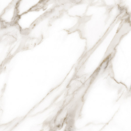 Керамогранит GFA57GRD04R Granada 570*570*8.5