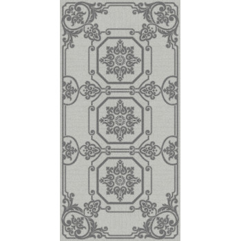 Керамогранит VT/A507/SG5918R Декор Про Лаймстоун матовый обрезной 119,5х238,5