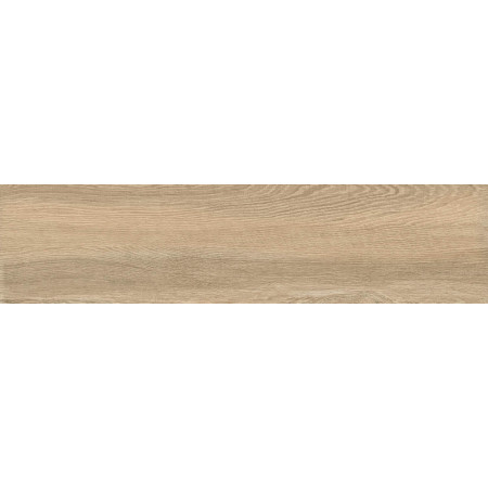 Керамогранит Granite VICTORIA Natural / Граните ВИКТОРИЯ Натуральный SR 120х29.5