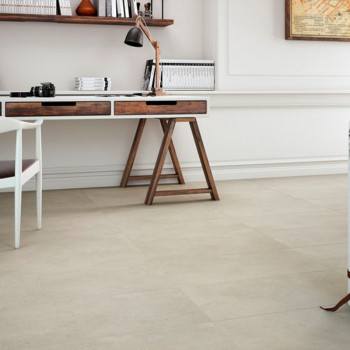 Керамогранит Architonic Taupe R10 60x60