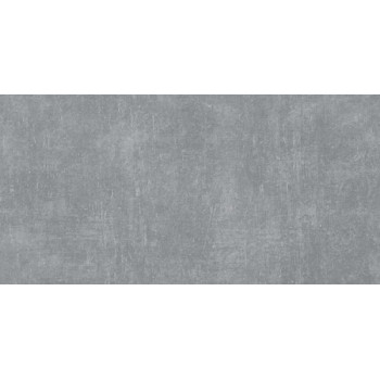Керамогранит Granite Stone CEMENT Grey Dark / Гранит Стоун ЦЕМЕНТ Темно-серый SR 120x60
