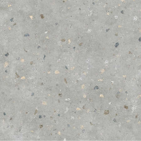 Керамогранит Concepta Antracite/Концепта Антрацит MR 60x60