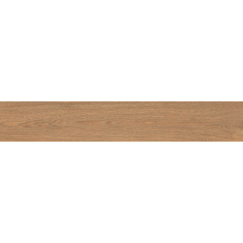 Керамогранит Lumina Natural темно-бежевый Матовый Структурный 20х120