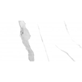 Плитка WT9VET15 Vertus Calacatta 249x500