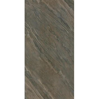 Керамогранит Faselis Brown Parlak Nano 60x120