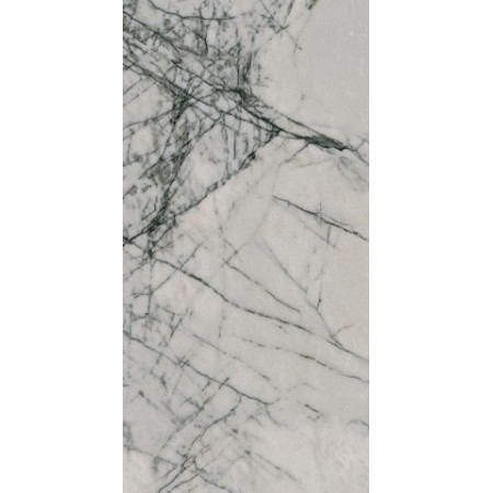 Керамогранит PF60009169 Sensi Signoria Lilac Grey Nat R 60x120