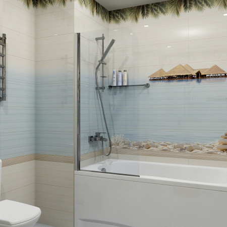 Плитка ПН9ДМ1/PWU09DLM1 1000х24.9