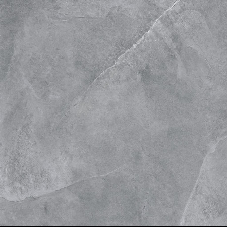 Керамогранит GFU57BST70R Basalto 570*570*9