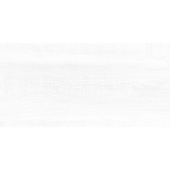 Плитка WT9BRE00 Briole White 249*500*7.5