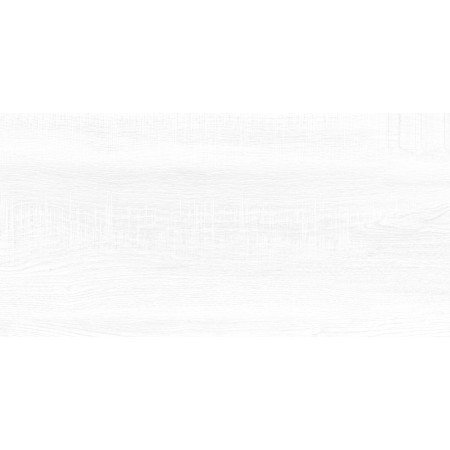 Плитка WT9BRE00 Briole White 249*500*7.5