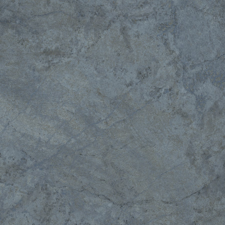 Керамогранит SG647902R Эвора синий светлый лаппатированный обрезной 60х60