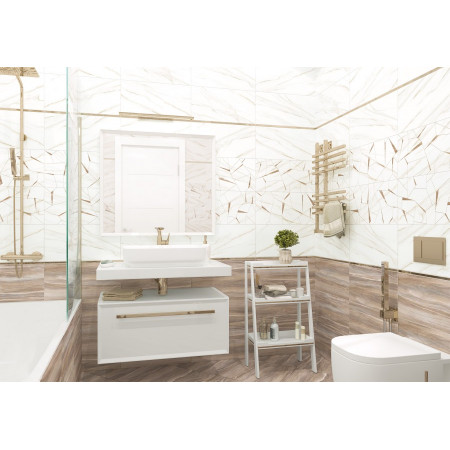 Плитка WT9ESR21 Esprit Wood 250*500*9