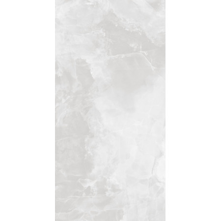 GT1206010703PR Керамогранит Favorito_GT Бел. 60x120 полир._ 1\46,08