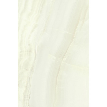 Плитка 8261 Летний сад фисташковый 20х30