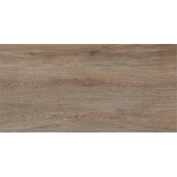 Керамогранит Ducale Henna Rect 60x120