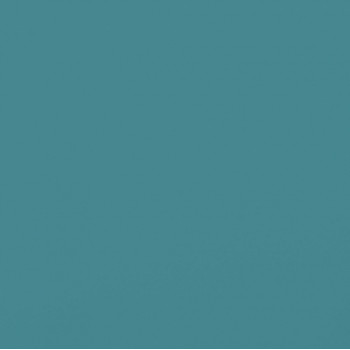 Плитка 5281 Калейдоскоп аквамарин светлый 20*20