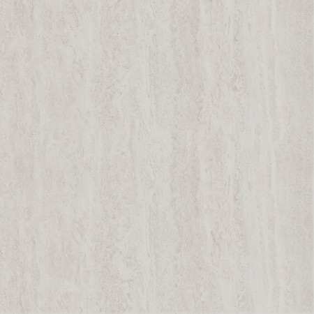 Керамогранит SG647602R Эвора бежевый светлый лаппатированный обрезной 60х60