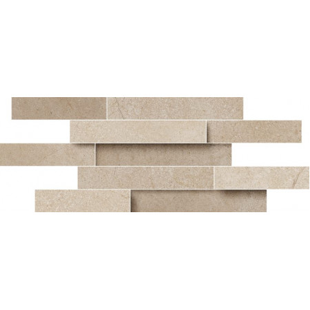 Керамогранит 620110000043 Contempora Flare Brick 3D 28x78