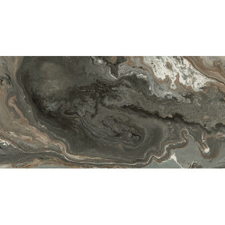 Керамогранит Nexside Bron Pulido 60x120