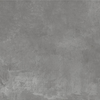 Керамогранит SG604120R Nord Gris серый 60x60