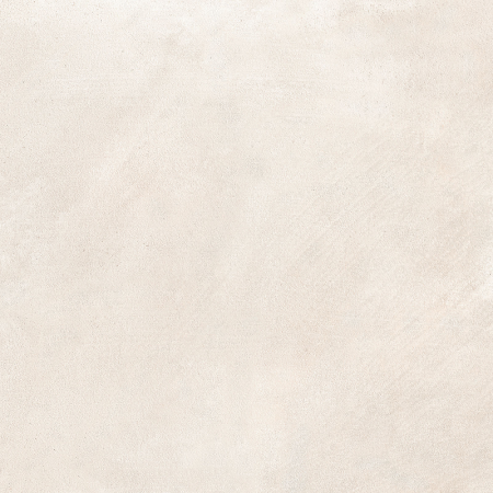 Керамогранит GFA57TSC04R (S) Toscana Sugar 570*570*8.5