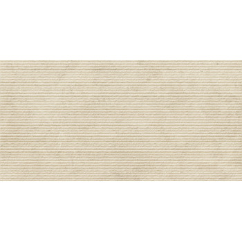 Керамогранит 610010001384 Genesis Moon White Grip Ret 30x60