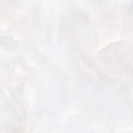 GT60604403PR Керамогранит Onyx_GT Бел. 60x60 полир._ 1\51,84