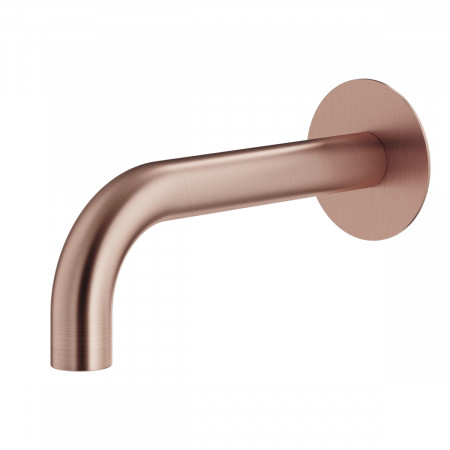 Комплект для душа Plumberia Selection IXO KITZXO19RS60