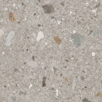 Керамогранит Gerda Natura Light  matt/Герда Натура Лайт матовый MR 60x60