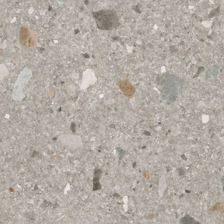 Керамогранит Gerda Natura Light  matt/Герда Натура Лайт матовый MR 60x60