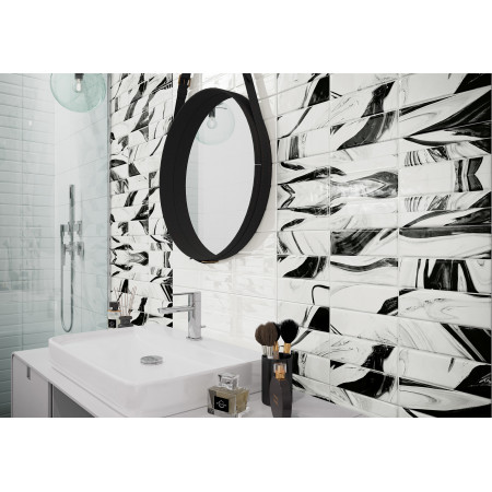 Плитка WT11SND00 Sanders White 200*600*7,5