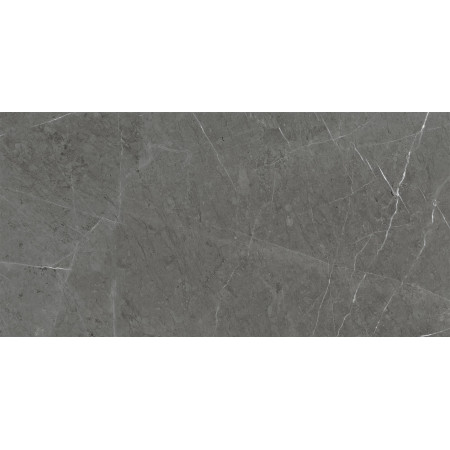 Керамогранит K-2203/MR Skala Dark Grey 600x1200x11