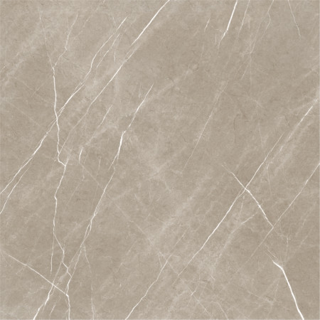 Керамогранит Eternal Taupe Natural 120x120