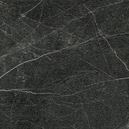 Керамогранит SOFIA Black / СОФИЯ Черно-оливковый LLR 60x60