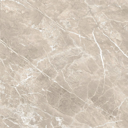 Керамогранит GFU04IMP04R Imperiale Marble 60x60