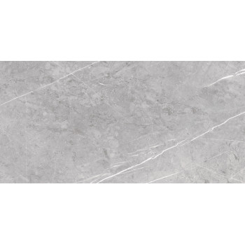 Плитка 16798 Marmo серый 59,8*29,8