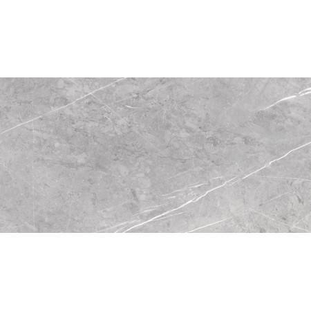 Плитка 16798 Marmo серый 59,8*29,8