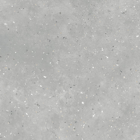 Керамогранит G-42 MR 60х60