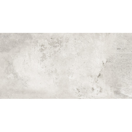 Плитка 18-00-20-3630 Ferry светлый 30х60