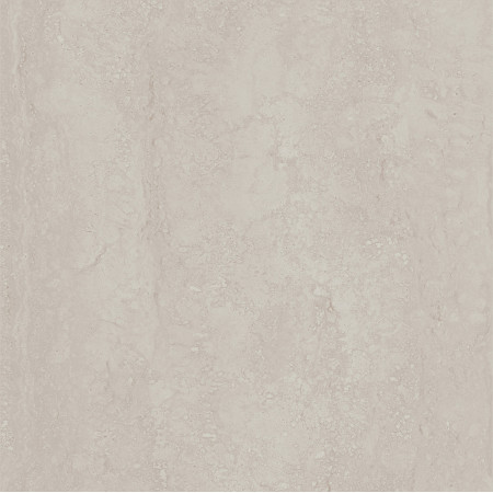 Керамогранит SG171200N Туф бежевый светлый натуральный 40,2x40,2