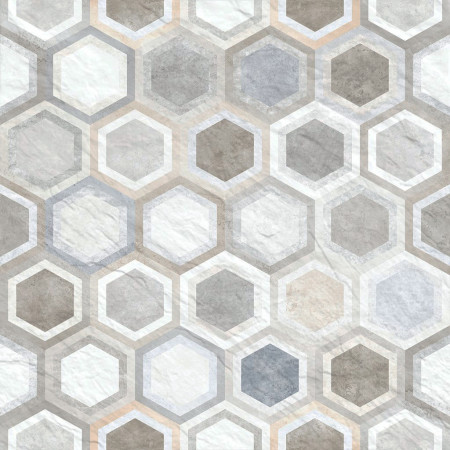 Керамогранит GFU04EVL47R Evolution 60x60